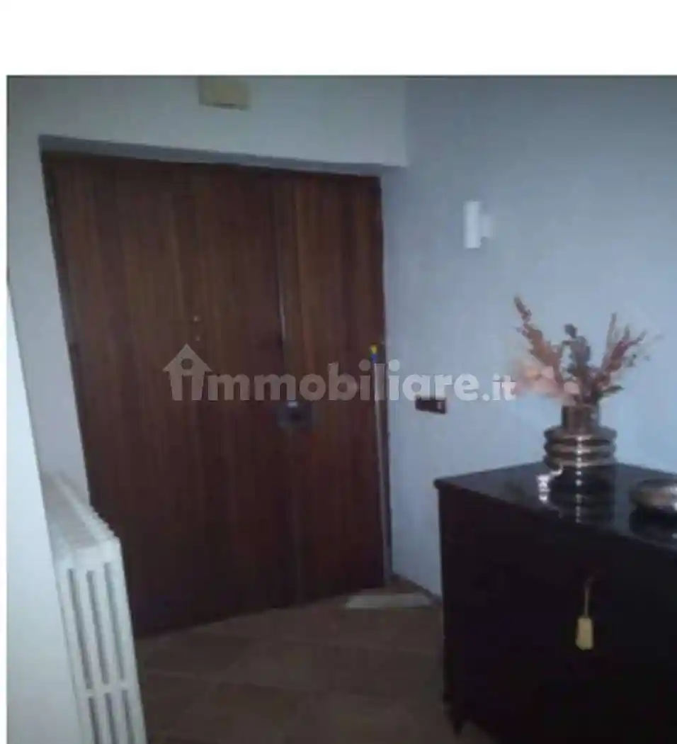 Appartamento in vendita a Tito