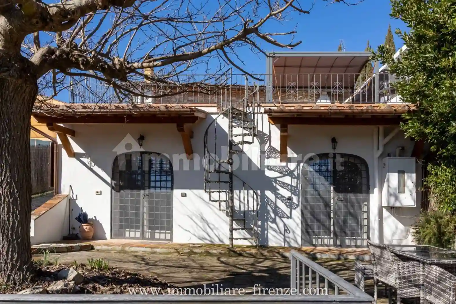 Rustico - Casale - foto 3