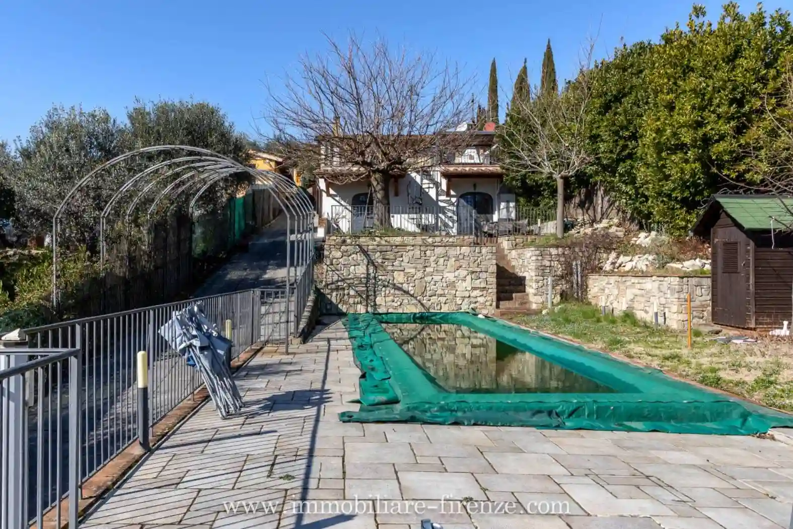 Rustico - Casale - foto 5