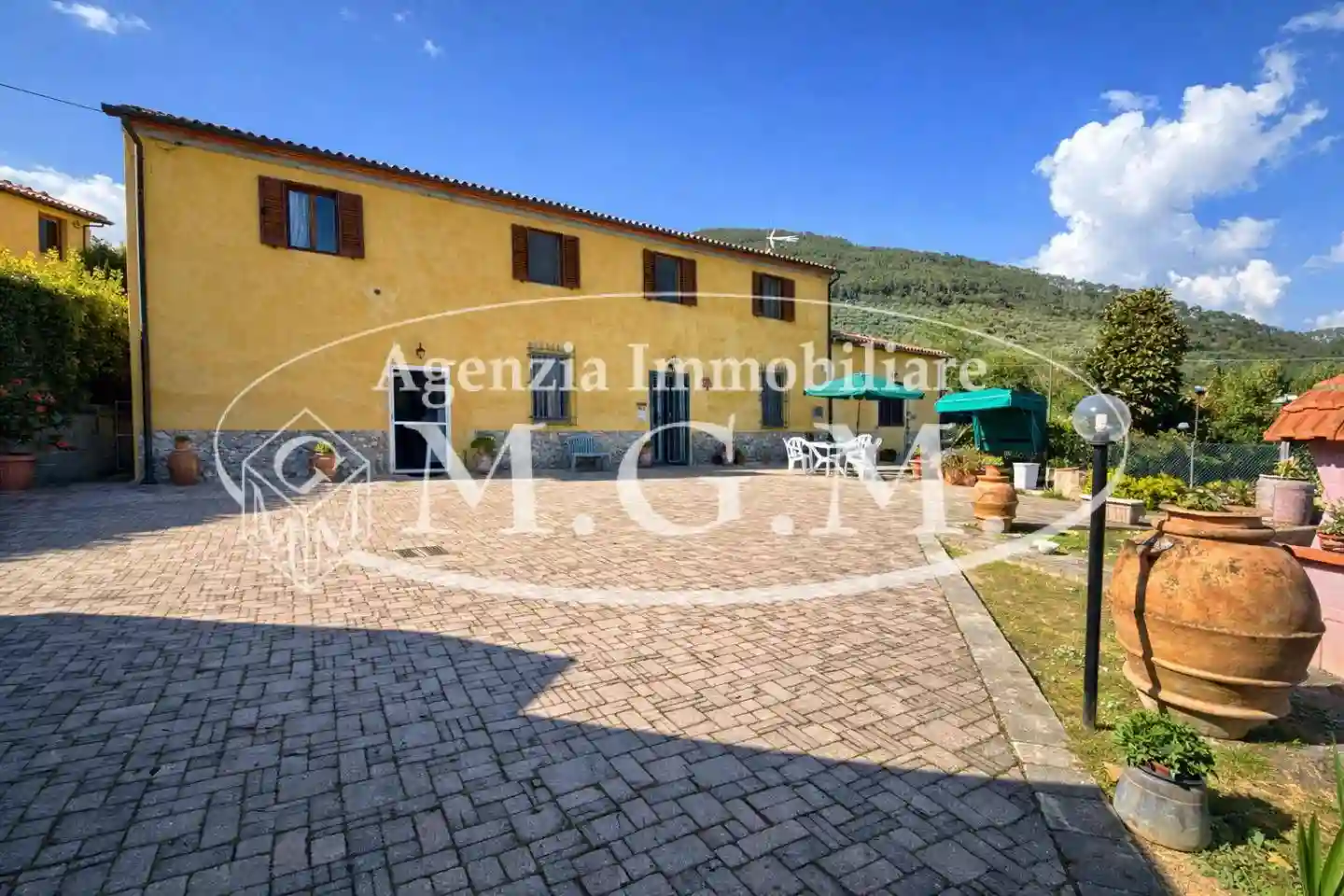 Rustico - Casale - foto 2