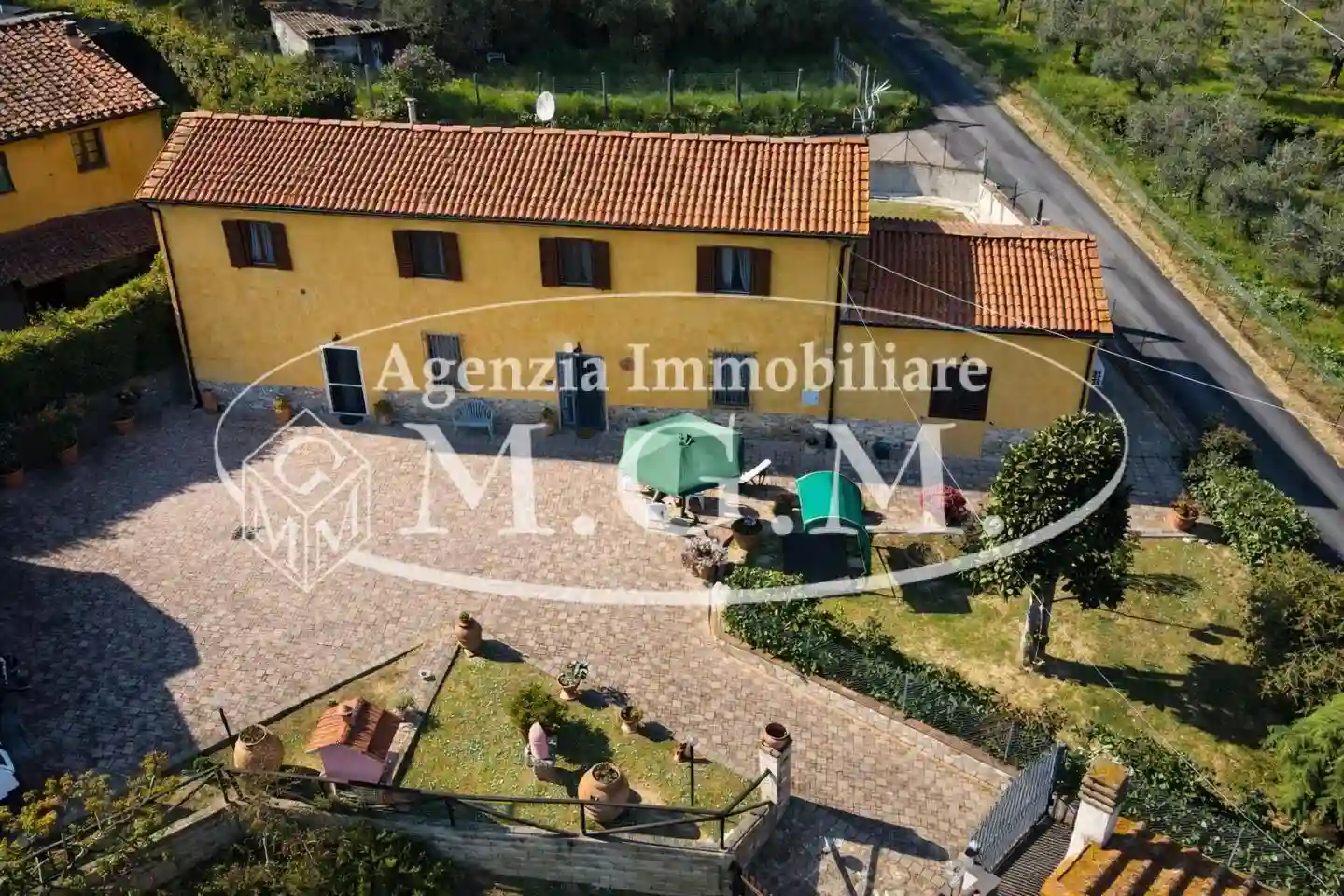 Rustico - Casale - foto 3