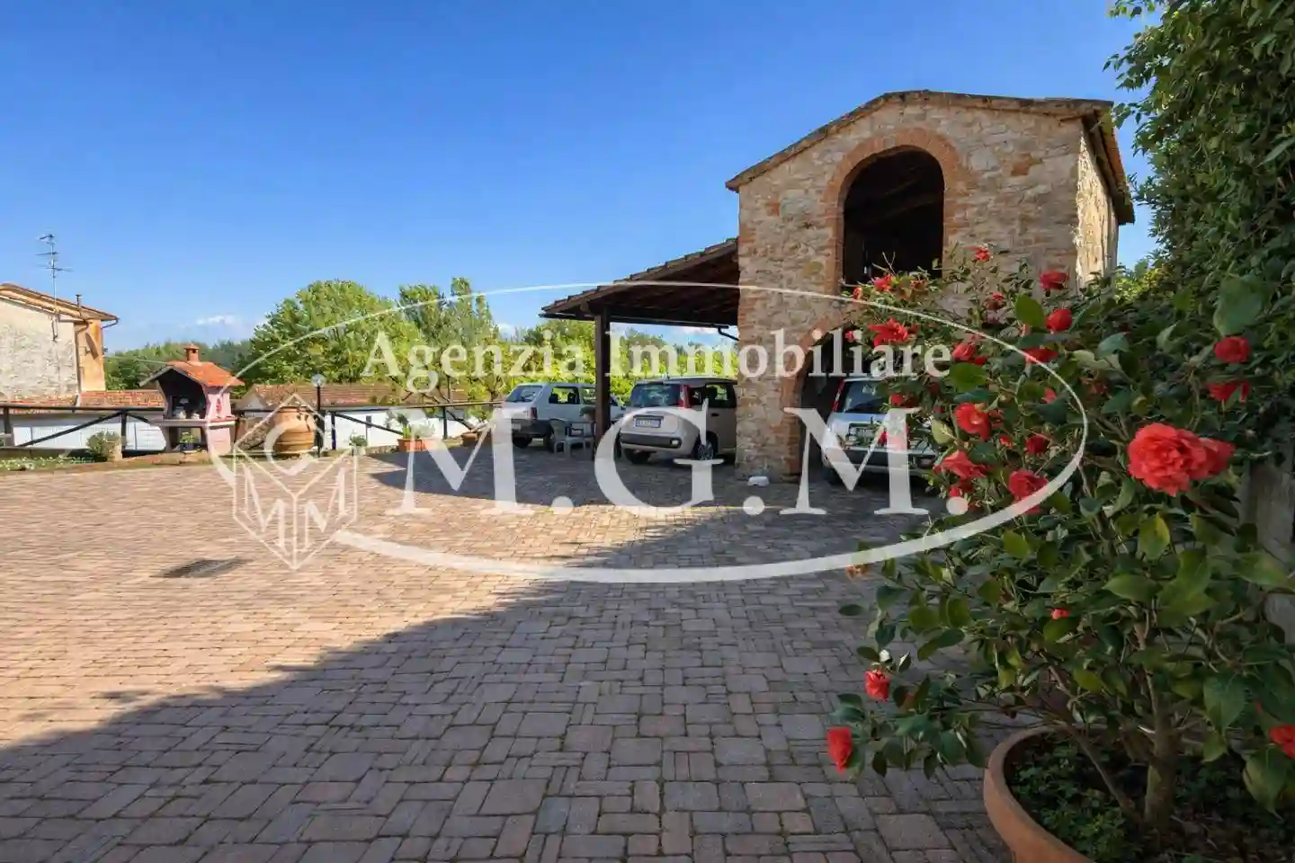 Rustico - Casale - foto 4