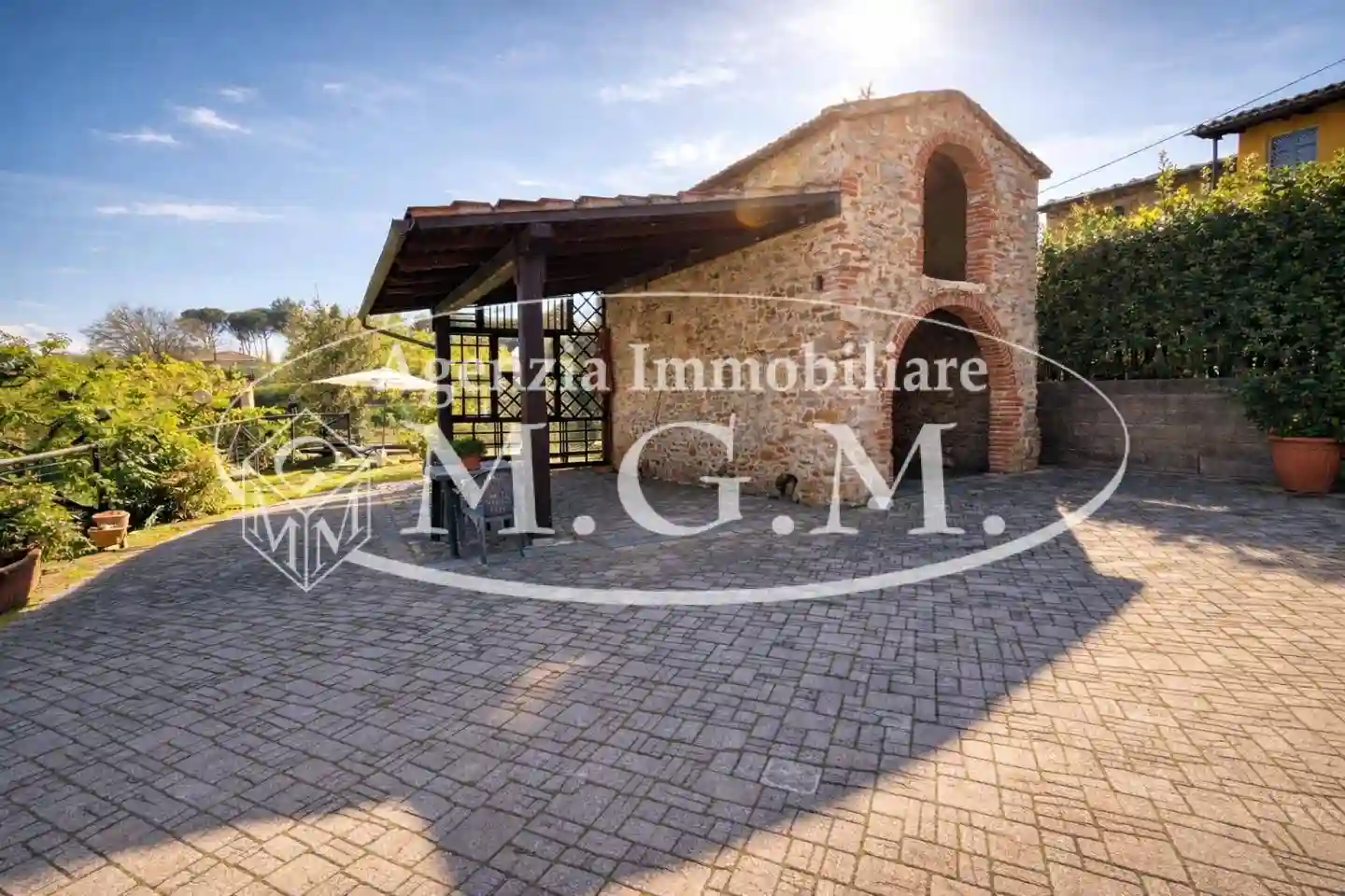 Rustico - Casale - foto 5