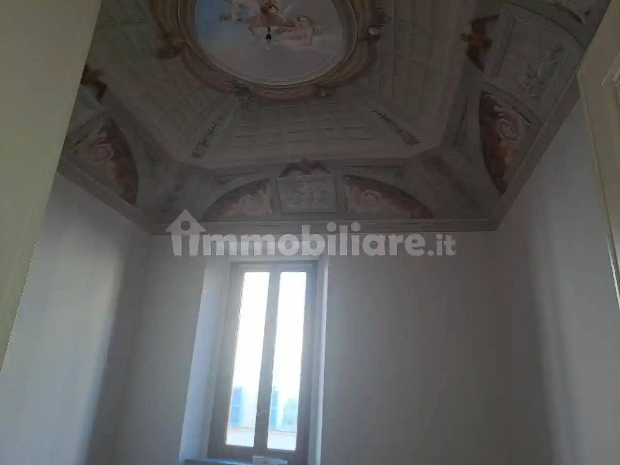 Appartamento in affitto a Piacenza