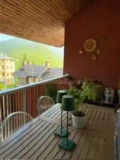 Appartamento in vendita a Frabosa Sottana