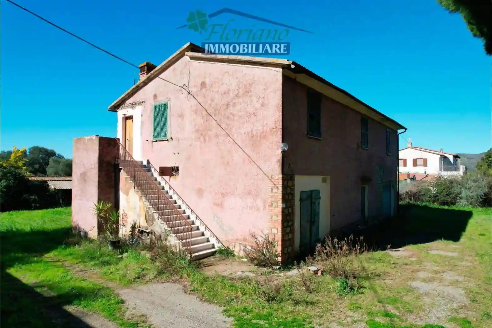 Rustico - Casale - foto 3