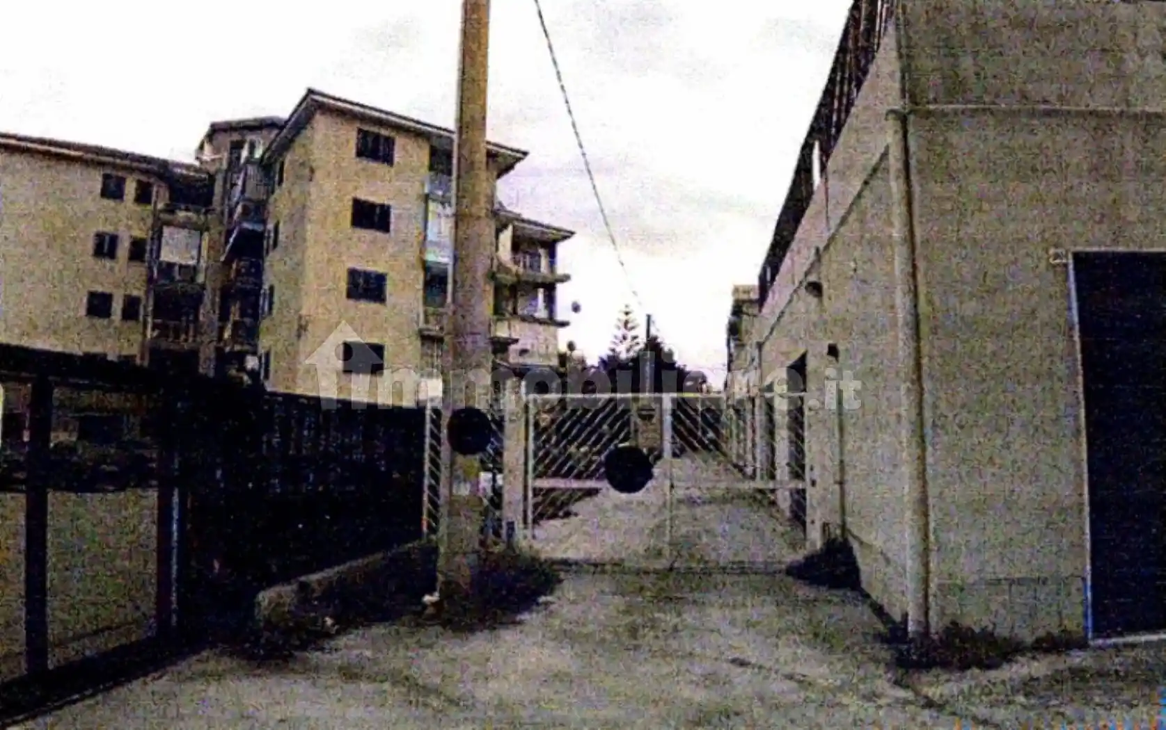 Appartamento in vendita a Siracusa