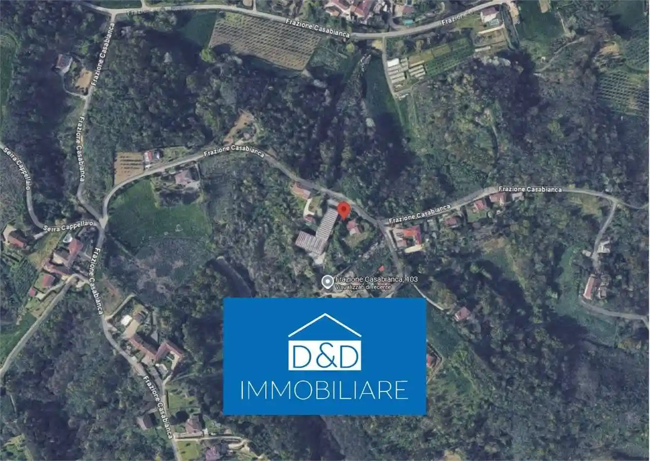 Villa in vendita a Asti