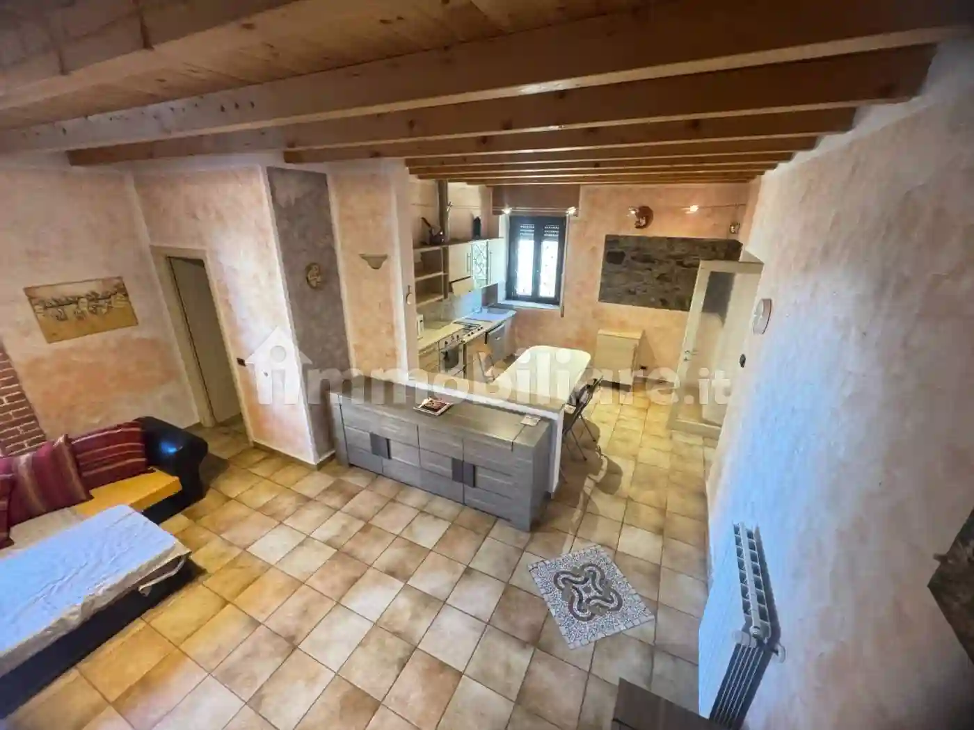 Casa indipendente - foto 5