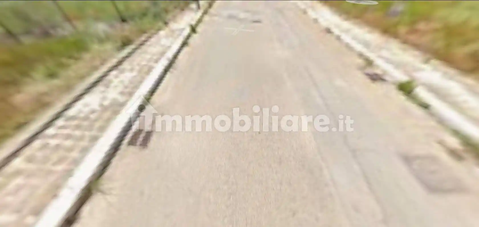 Appartamento in vendita a Campobello di Licata