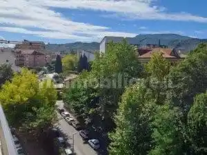 Appartamento in affitto a Avellino