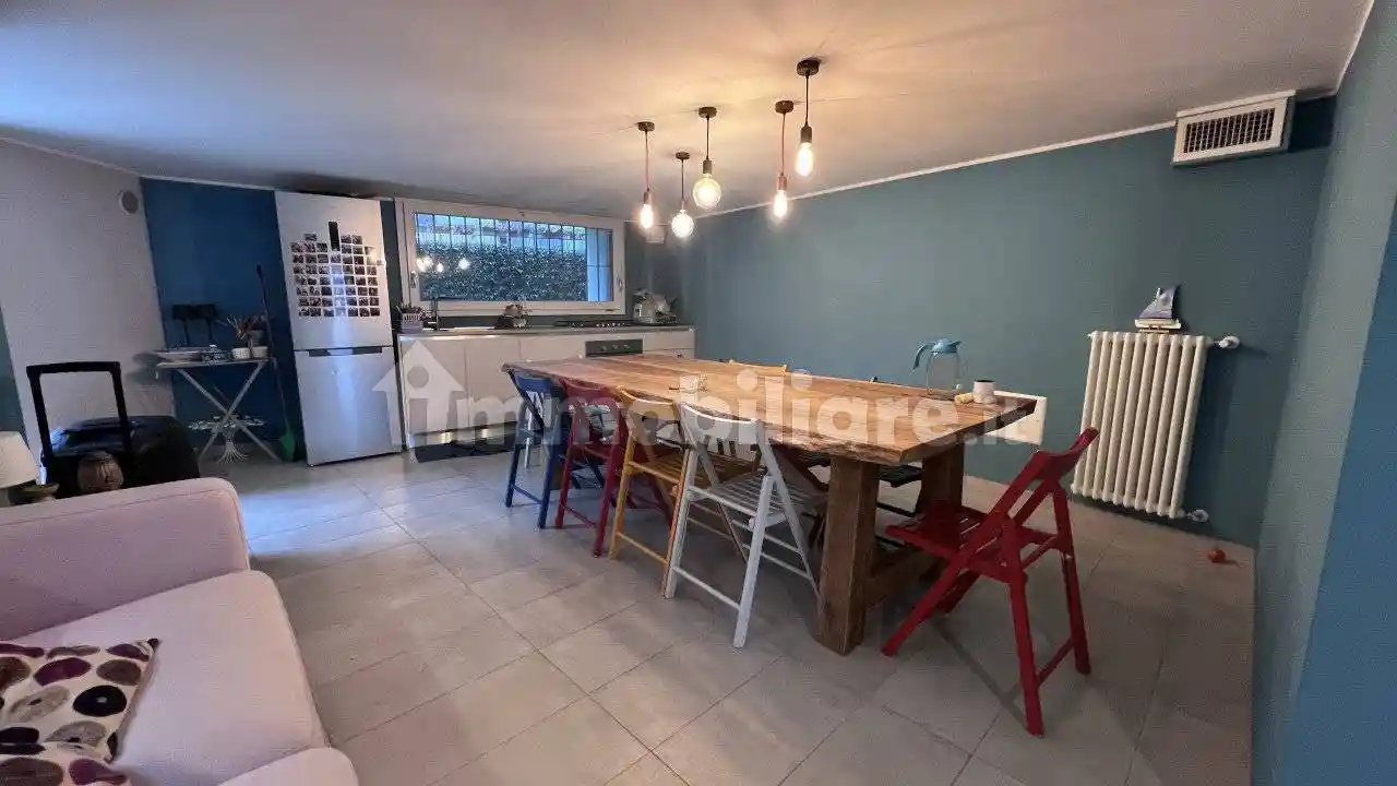 Villa in vendita a Padova