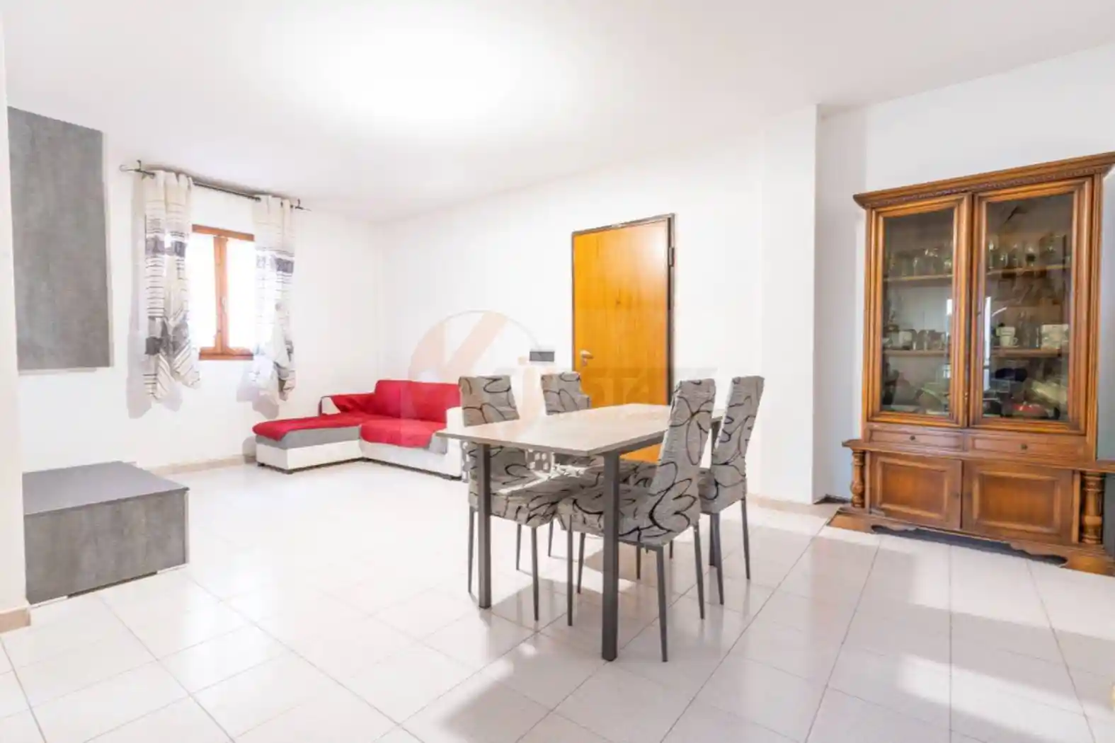 Appartamento in vendita a Sassari