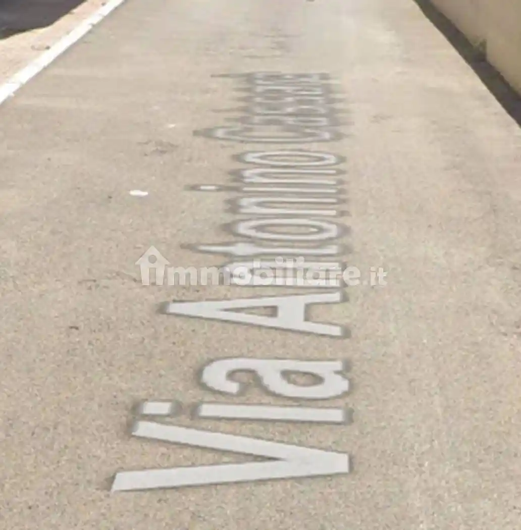 Appartamento in vendita a Porto Empedocle