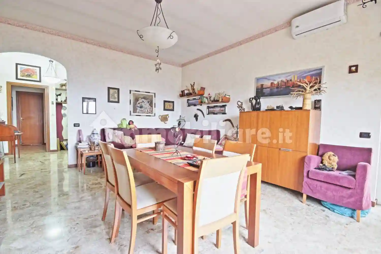 Attico - Mansarda - foto 3