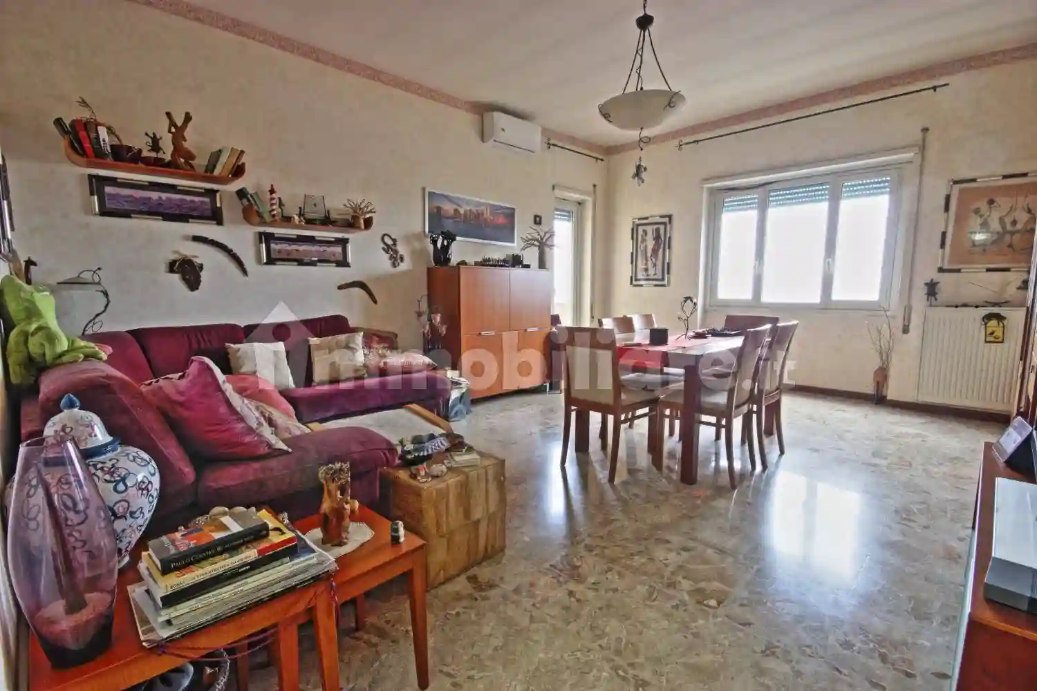 Attico - Mansarda - foto 4