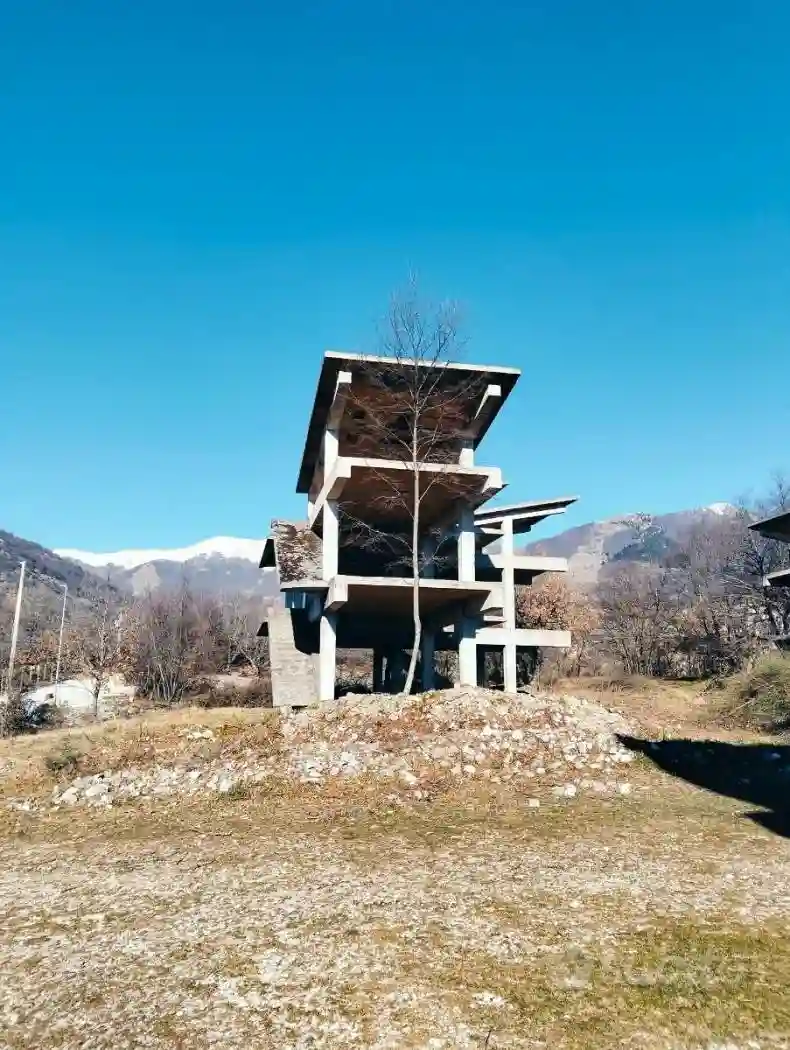 Casa indipendente - foto 2