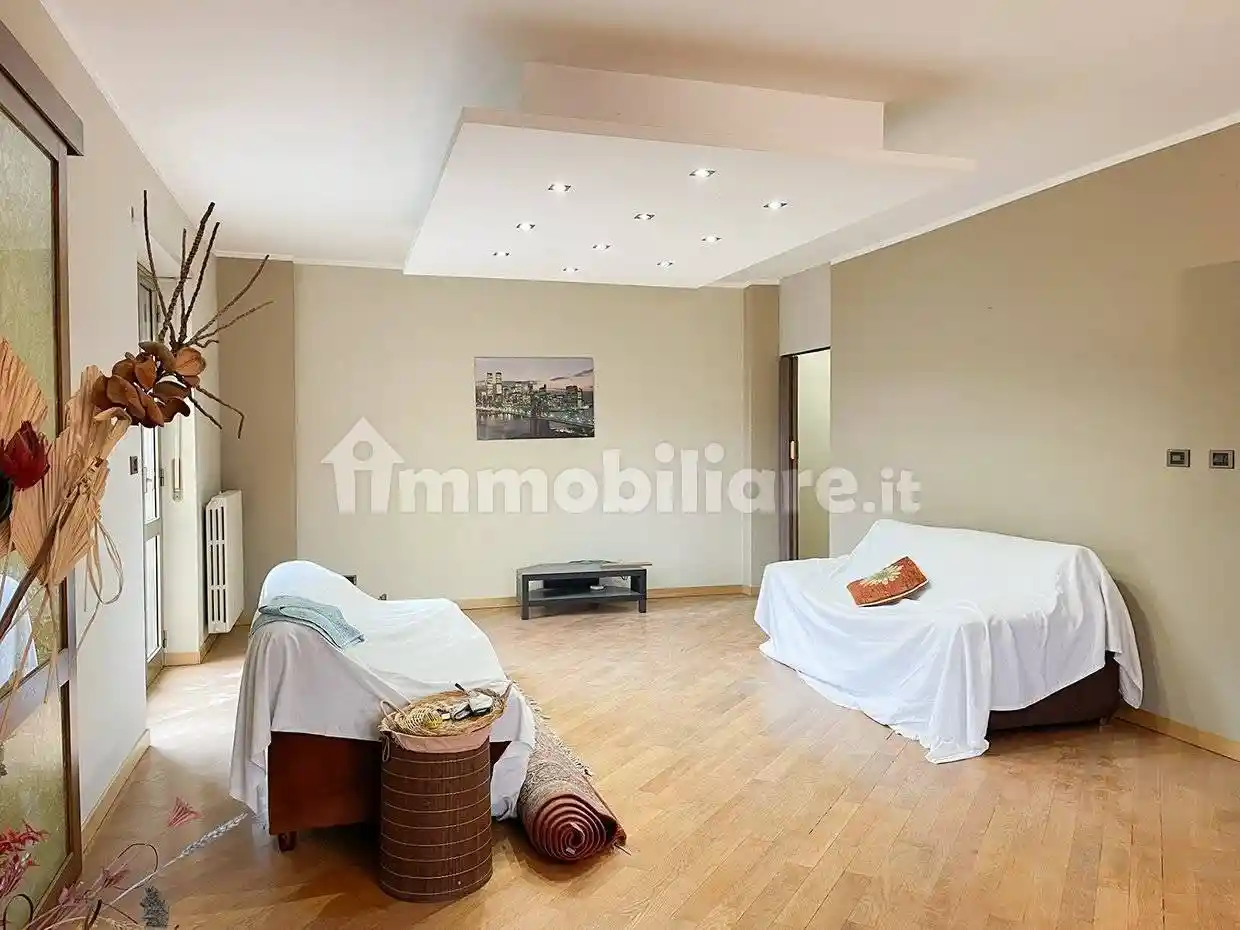 Villa in vendita a Alpignano