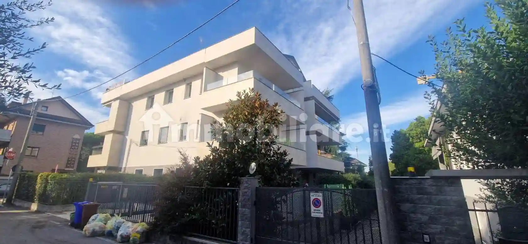 Attico - Mansarda - foto 3