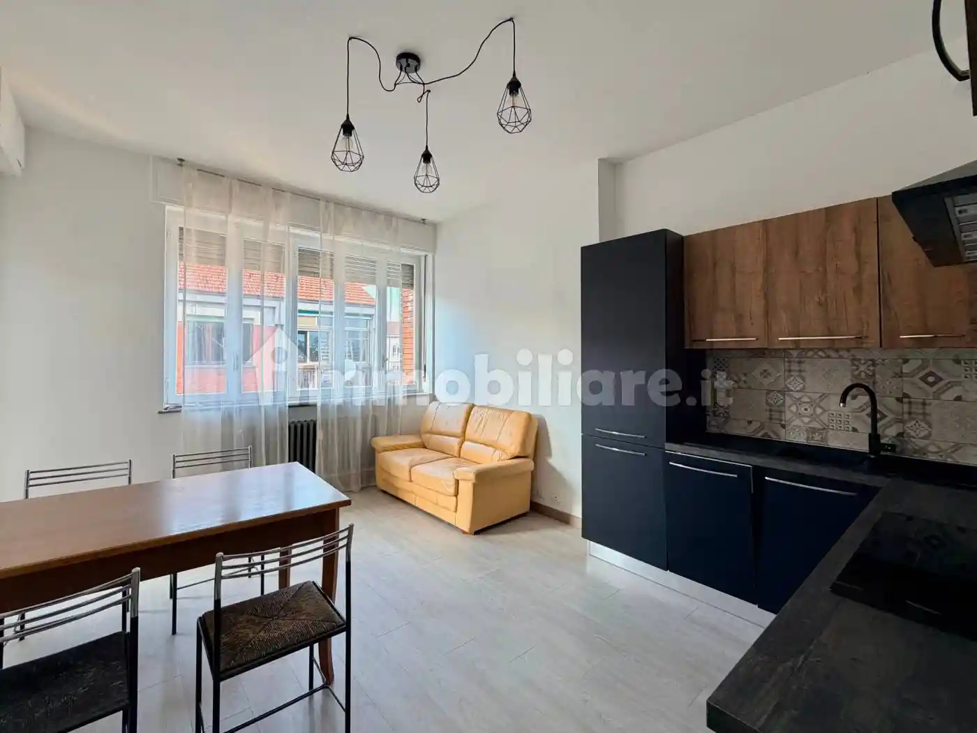 Appartamento in vendita a Bra