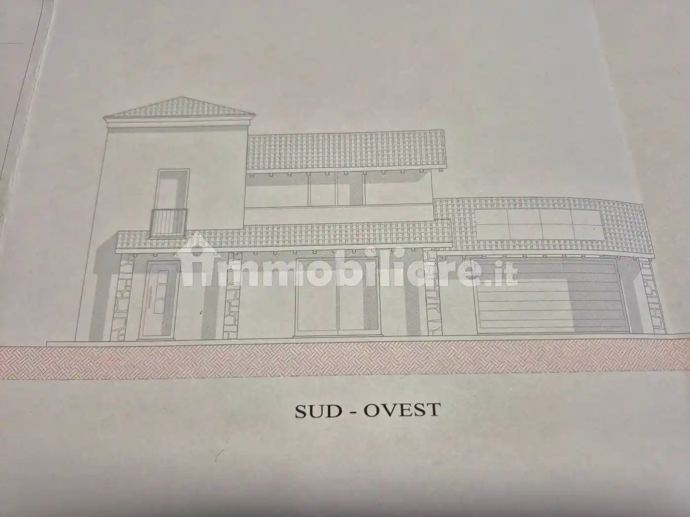 Villa in vendita a Cornedo Vicentino