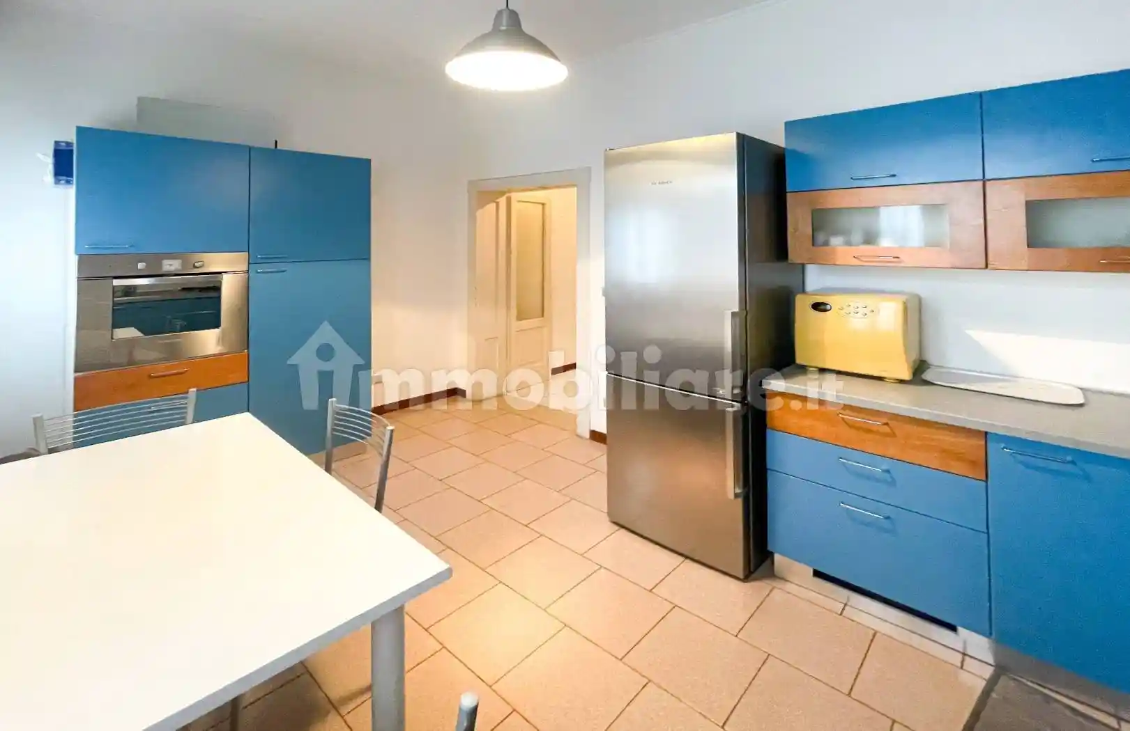 Appartamento in affitto a Verona