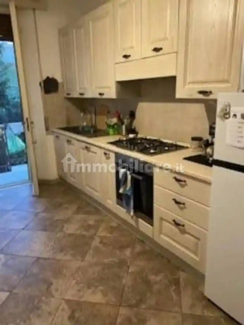 Appartamento in vendita a Pisa