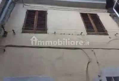 Appartamento in vendita a Montelanico