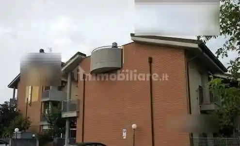 Appartamento in vendita a Bellaria-Igea Marina