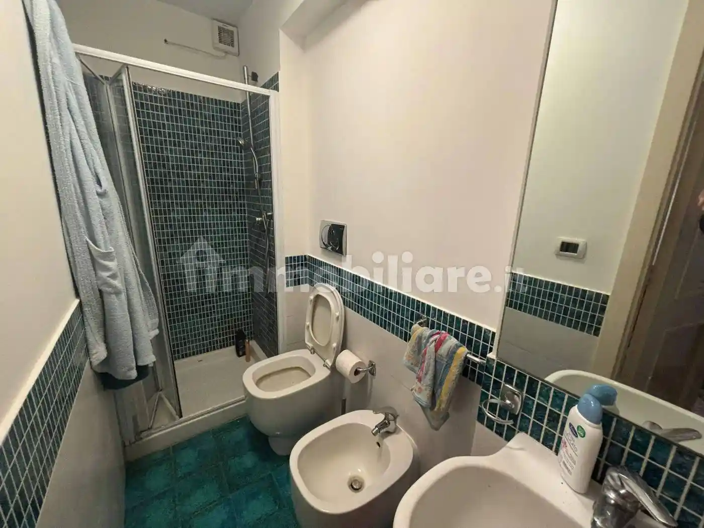 Appartamento in vendita a Lecce