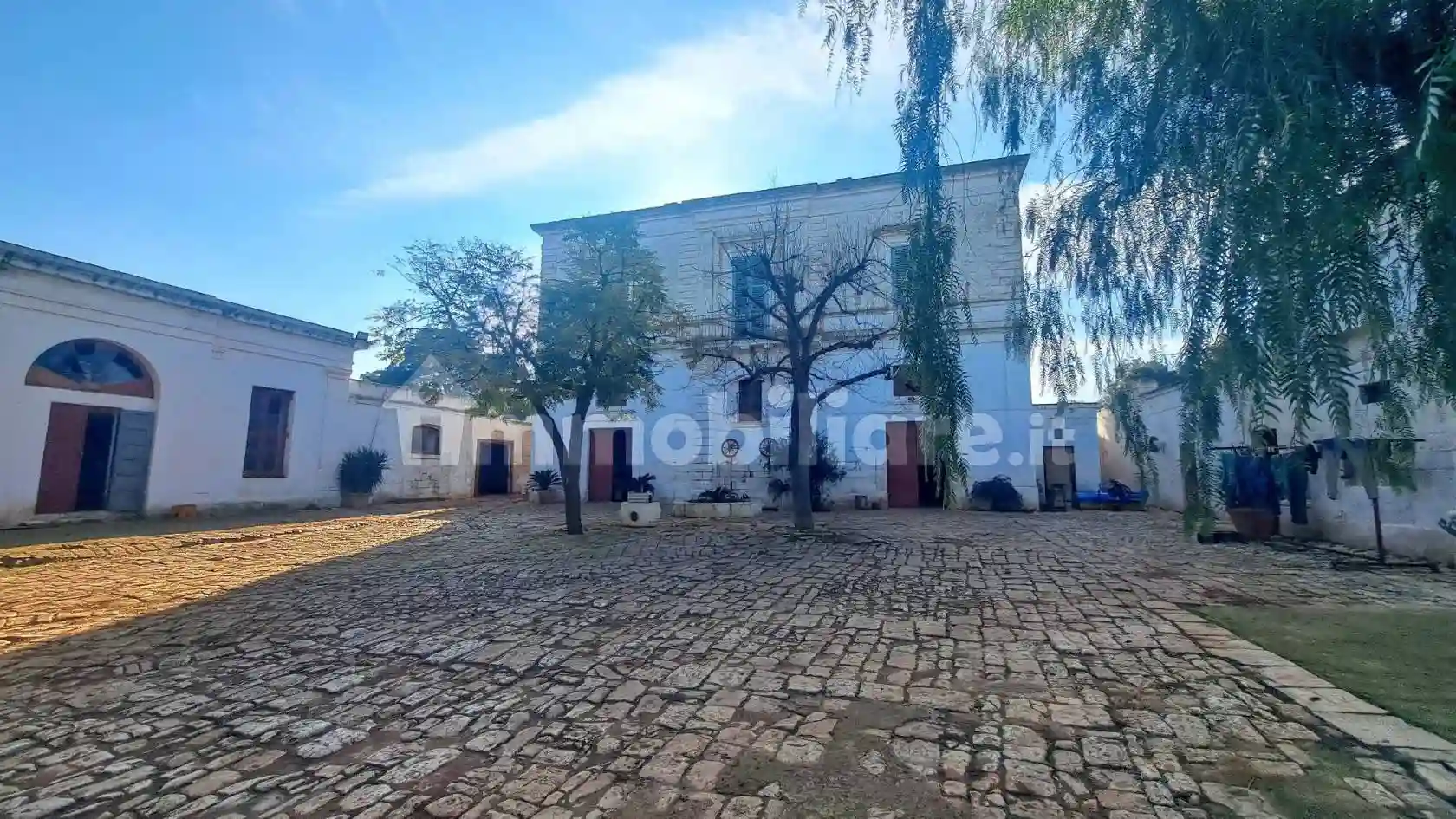 Rustico - Casale - foto 2