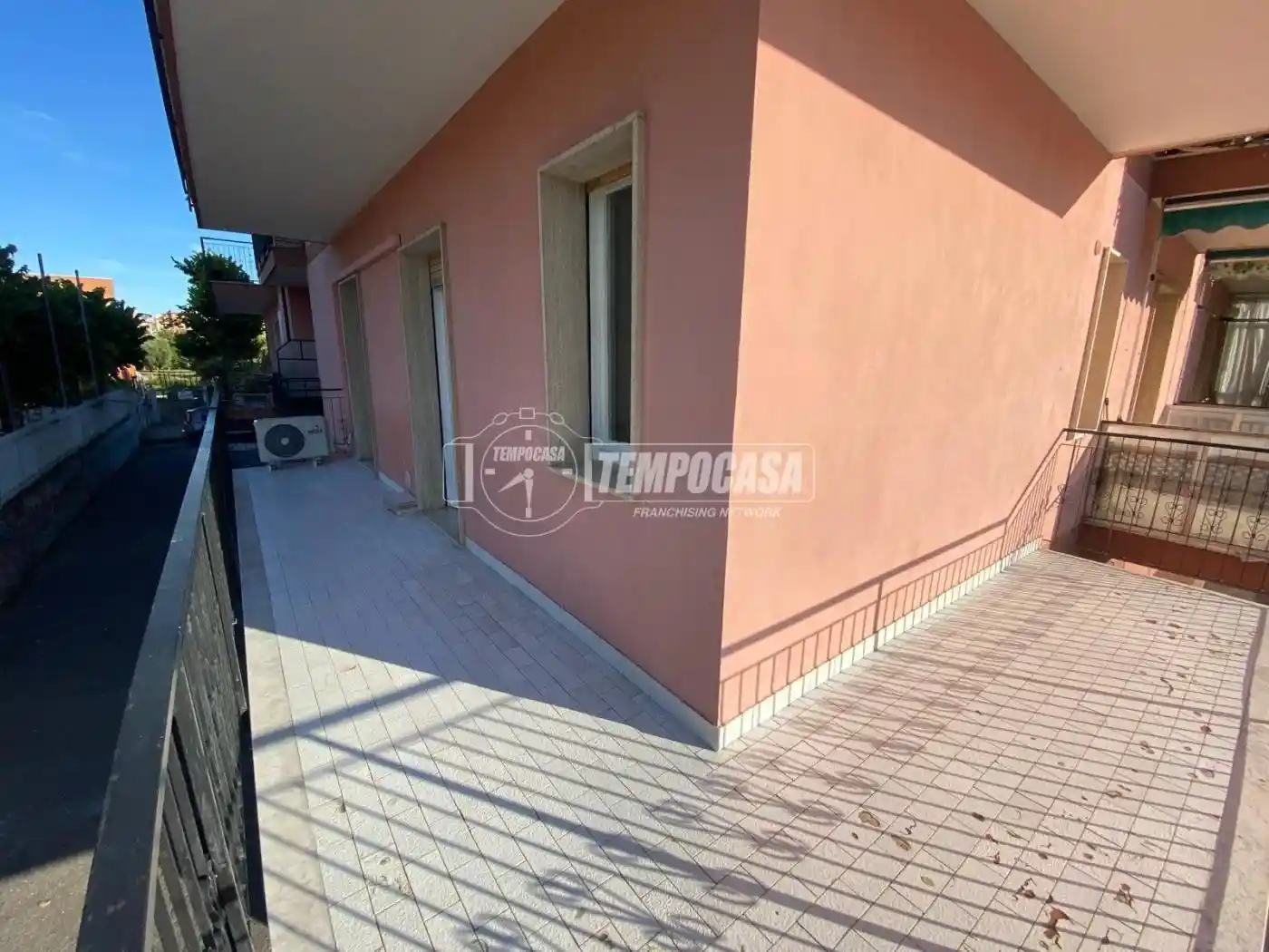 Appartamento in vendita a Borghetto Santo Spirito