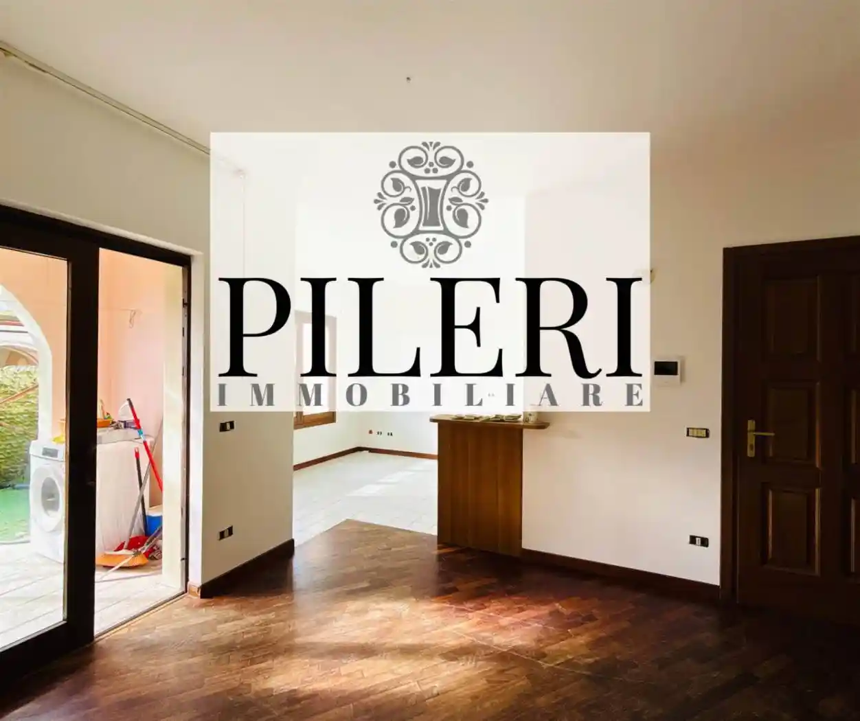 Appartamento in vendita a Olbia