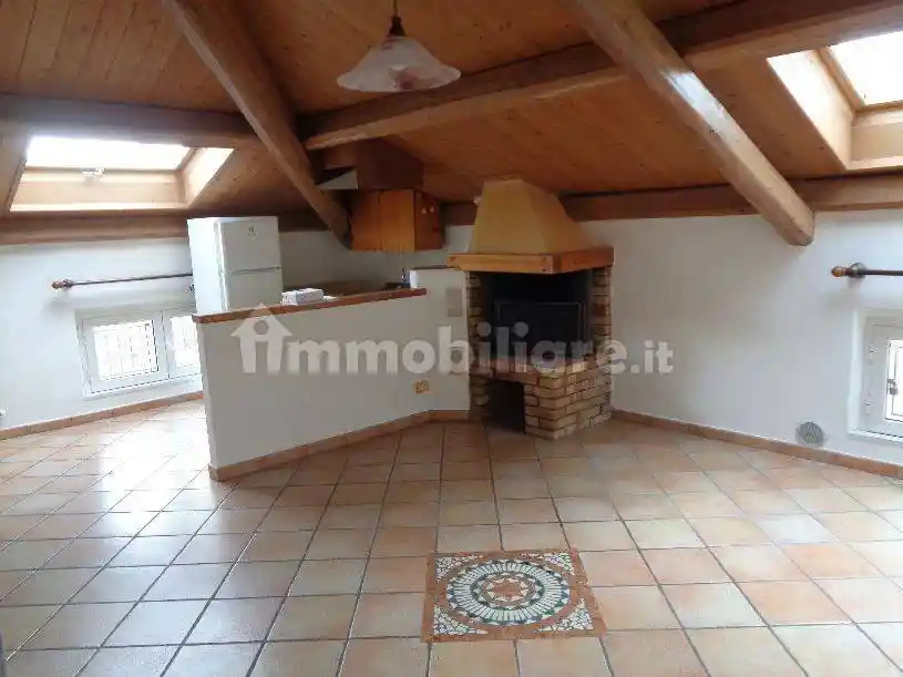 Appartamento in vendita a Rimini