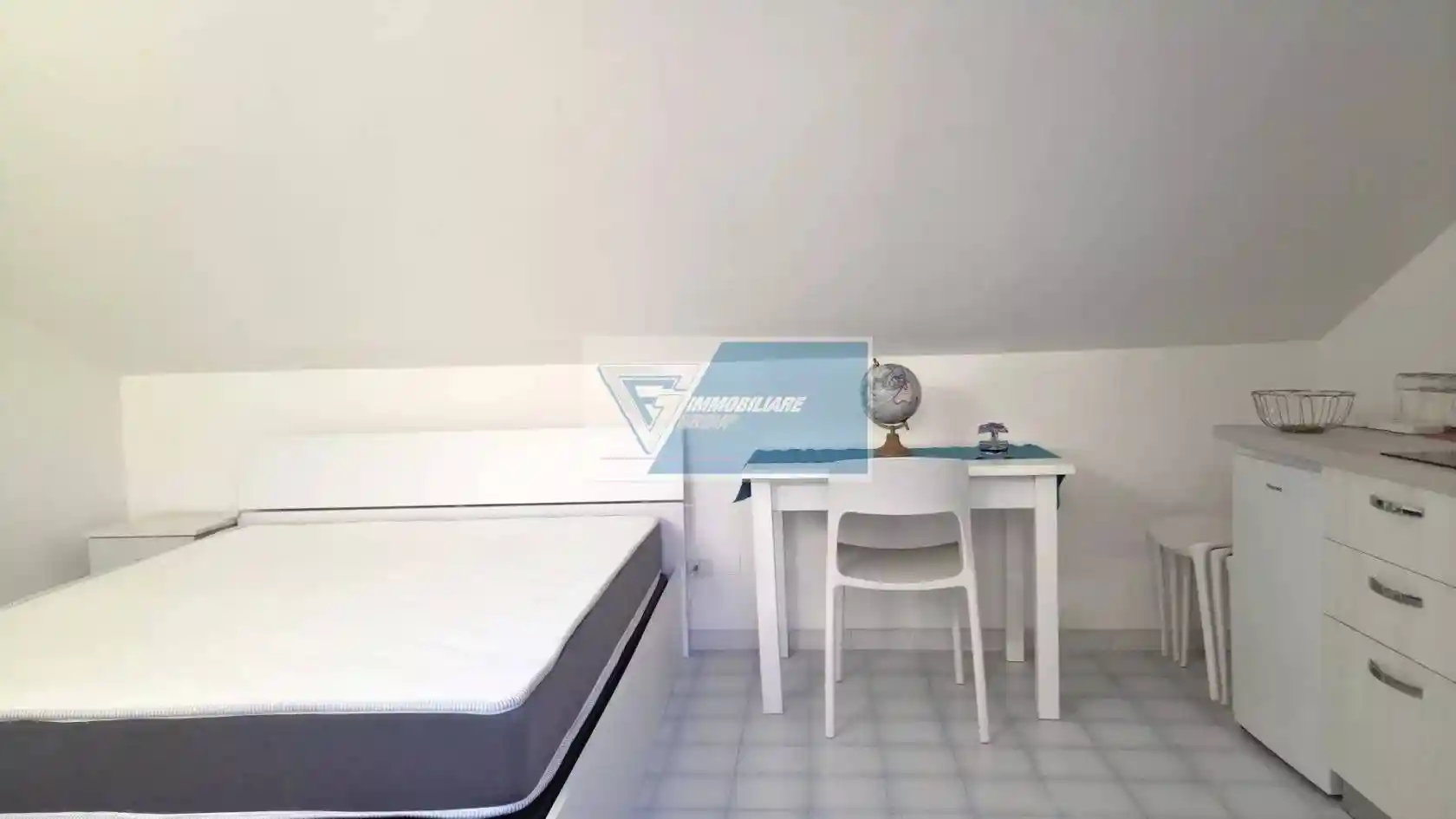 Appartamento in affitto a Avola