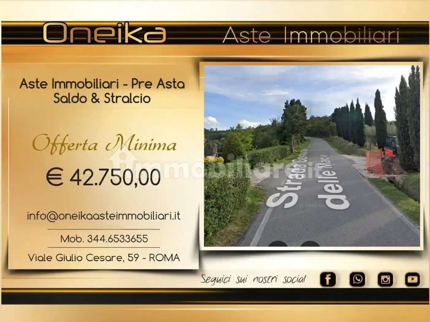 Appartamento in vendita a Pomarance