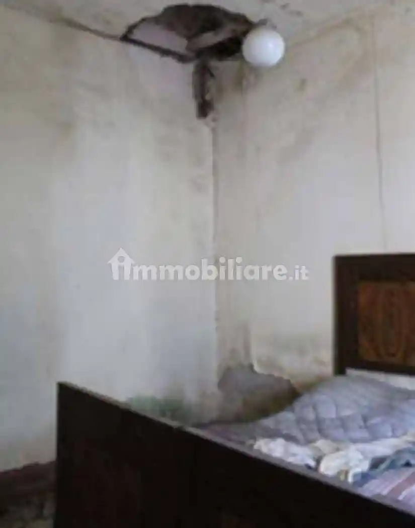 Appartamento in vendita a Cittaducale