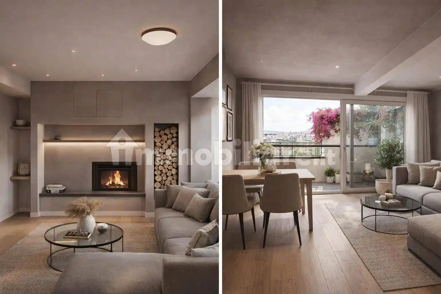 Appartamento in vendita a Ancona