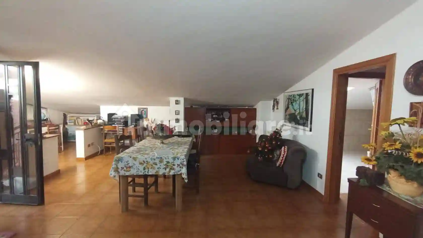 Attico - Mansarda - foto 5