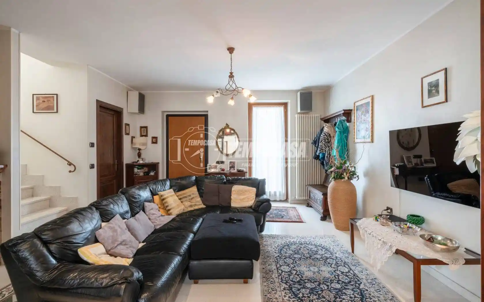 Appartamento in vendita a Camerino