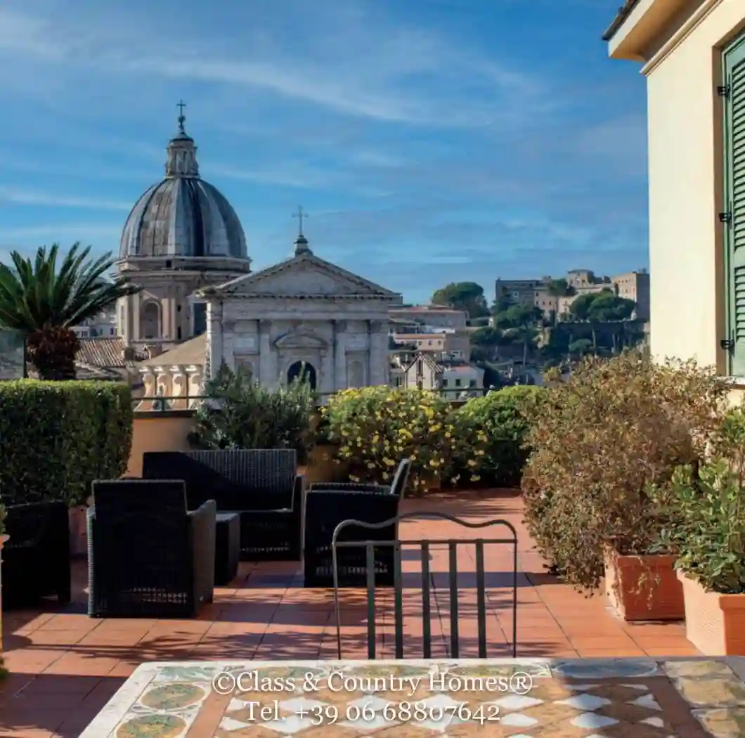 Palazzo - Edificio - foto 4