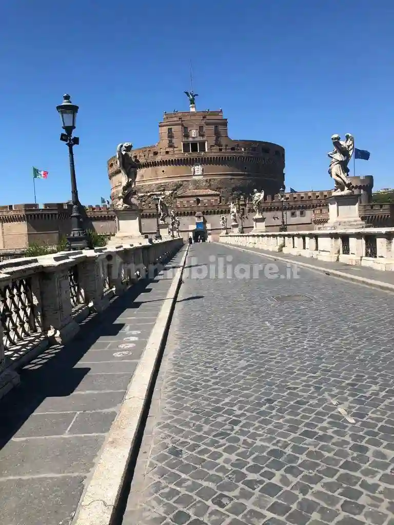 Palazzo - Edificio - foto 5