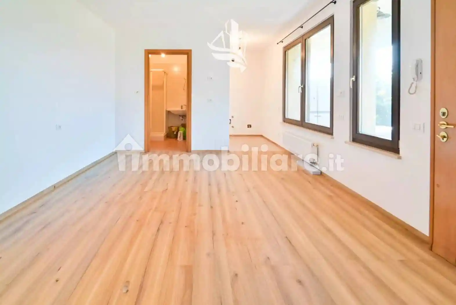 Appartamento in vendita a Bolzano