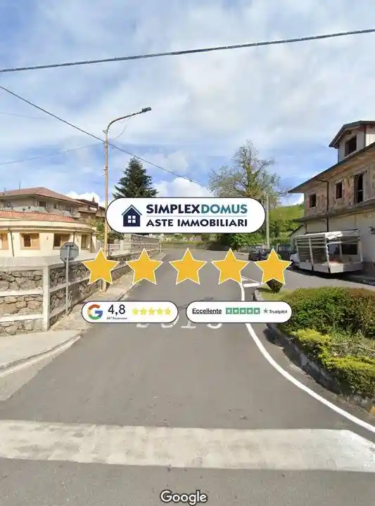 Appartamento in vendita a Serra San Bruno