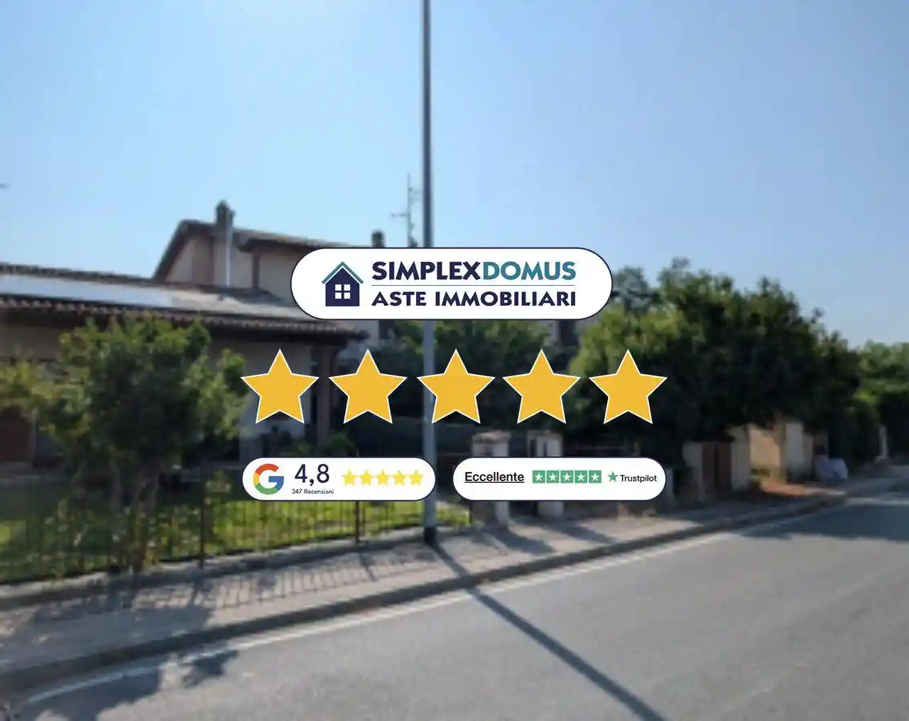 Appartamento in vendita a Marzano