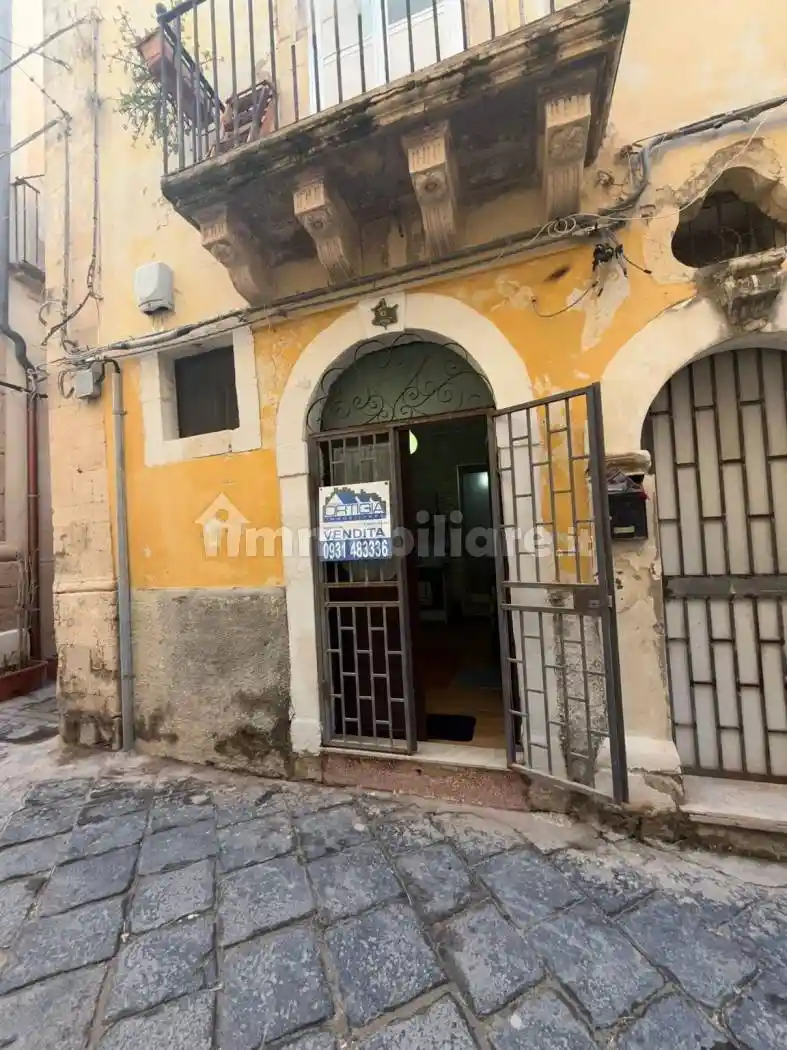 Appartamento in vendita a Siracusa
