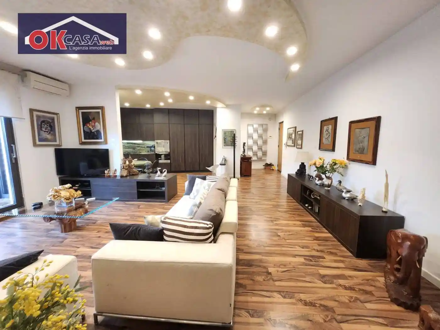 Casa indipendente in vendita a Sant'Ambrogio di Valpolicella