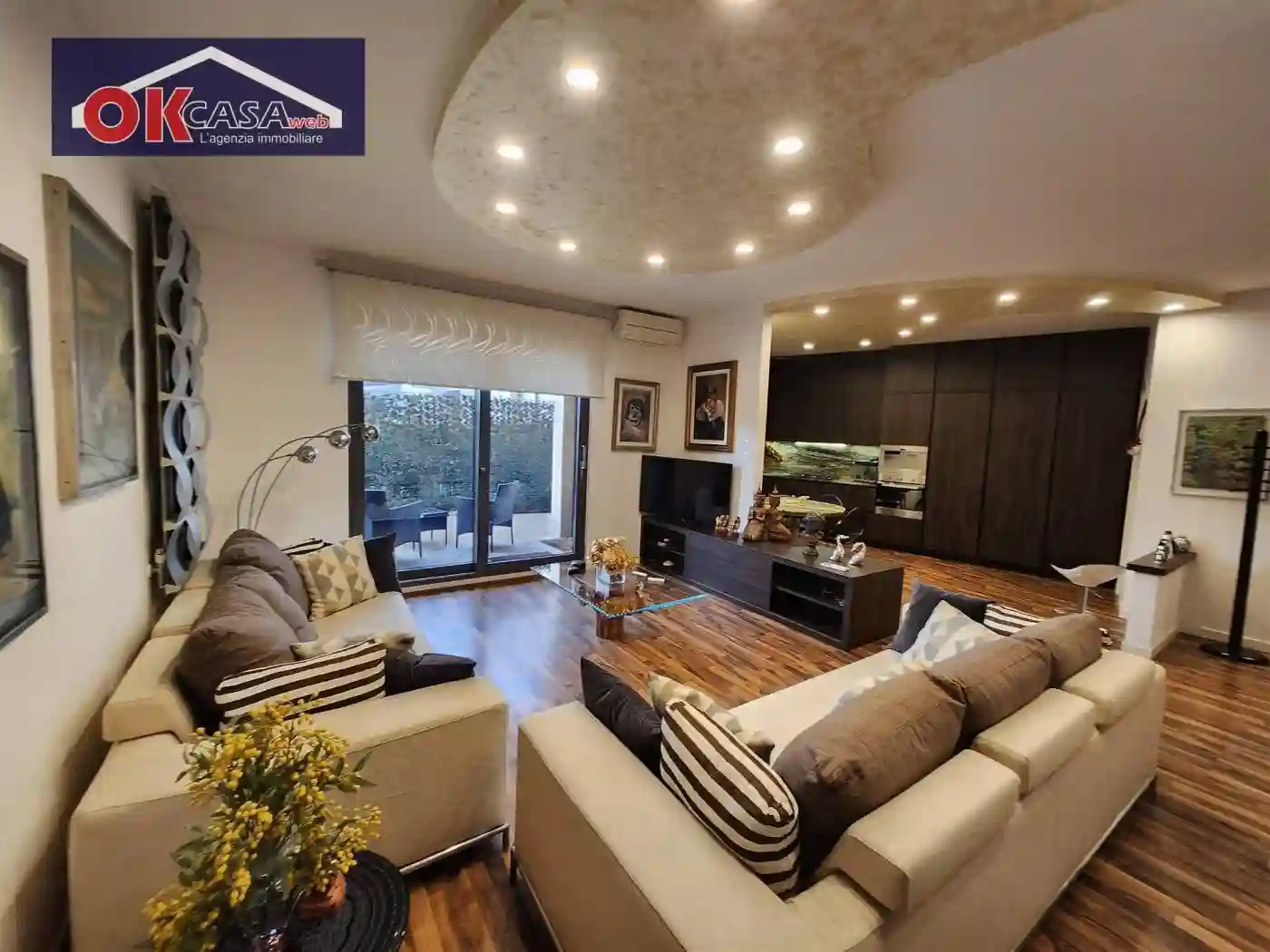 Casa indipendente - foto 4