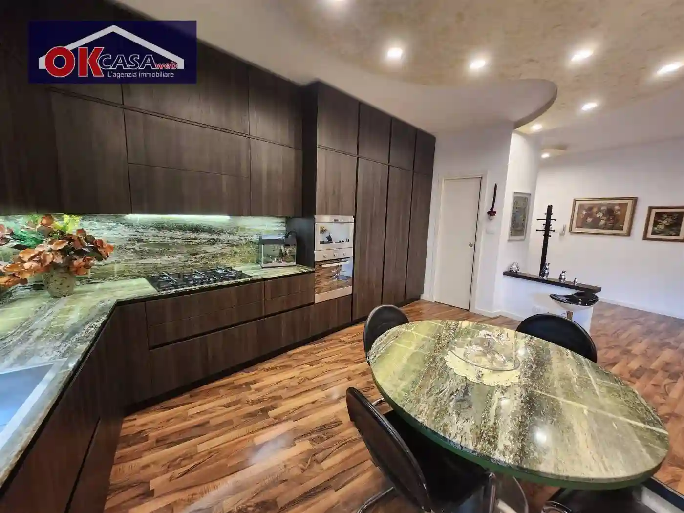 Casa indipendente - foto 5