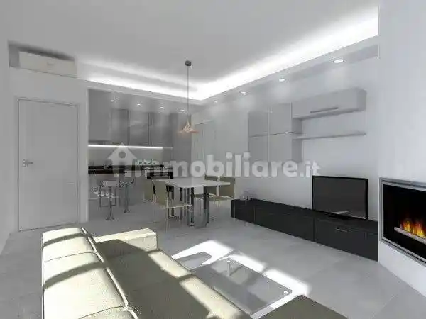 Villa in vendita a Massarosa